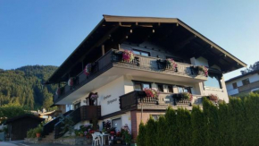 Landhaus Wörgartner Going Am Wilden Kaiser